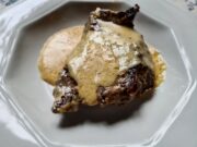 Une journée carnivore
