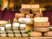 Les produits laitiers en céto ? Oui et non