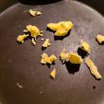 escalopes aux sumac et citron 0001