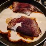 escalopes aux sumac et citron 0004
