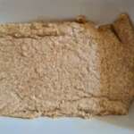 Biscuit pour tiramisu céto 0018