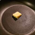 Chapon farci truffé 0002