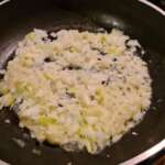Chapon farci truffé 0004