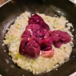 Chapon farci truffé 0005