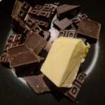 Cookies ultra chocolat sans sucre 0001