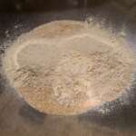 Cookies ultra chocolat sans sucre 0003