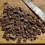 Cookies ultra chocolat sans sucre 0006
