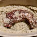 Lomo au piment d&rsquo;Espelette 0005