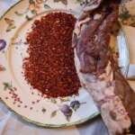 Lomo au piment d&rsquo;Espelette 0008