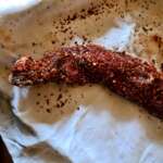 Lomo au piment d&rsquo;Espelette 0009