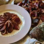 Lomo au piment d&rsquo;Espelette 0012