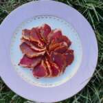 Lomo au piment d&rsquo;Espelette 0018 (2)