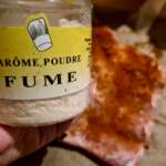 Ribs de porc caramélisés sans sucre 0003
