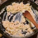 Salade de riz carnivore 0003