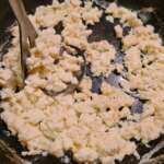 Salade de riz carnivore 0004
