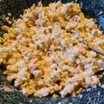 Salade de riz carnivore 0005