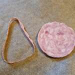 Saucisson à l&rsquo;ail croustillant 0001