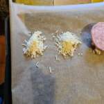Saucisson à l&rsquo;ail croustillant 0002