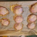 Saucisson à l&rsquo;ail croustillant 0005