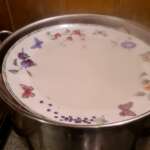 couenne de porc soufflée 0004