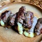 roulades de boeuf au fromage 0 (2)