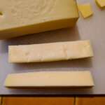 roulades de boeuf au fromage 0002