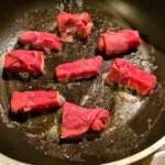 roulades de boeuf au fromage 0004