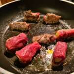 roulades de boeuf au fromage 0005