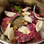 effiloché de boeuf 0002