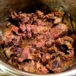 effiloché de boeuf 0003