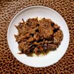 effiloché de boeuf 0007