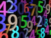 Calculer ses protéines lipides et glucides en céto (macros)
