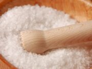 Les crampes en alimentation cétogène