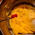 Fondants à l&rsquo;amande amère sans sucre 0004
