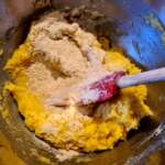 Fondants à l&rsquo;amande amère sans sucre 0005