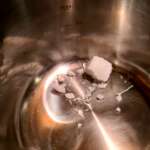 soupe type chorba 0002