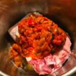soupe type chorba 0006
