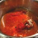 soupe type chorba 0010