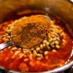 soupe type chorba 0012