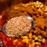 soupe type chorba 0013