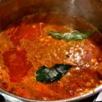 soupe type chorba 0015