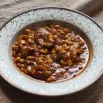 soupe type chorba 0019
