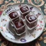Crème au chocolat 0007