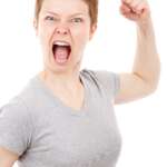 anger-gdfa8a830f_1920