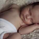 baby-g4a558e2a0_1920