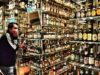Les effets de l’alcool sur le corps