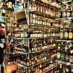 beer-g1a6a6c223_1920