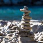 cairn-g012e6e732_1920