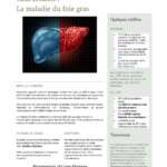 carnets céto 1-1_page-0001
