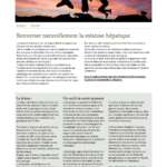 carnets céto 1-1_page-0002